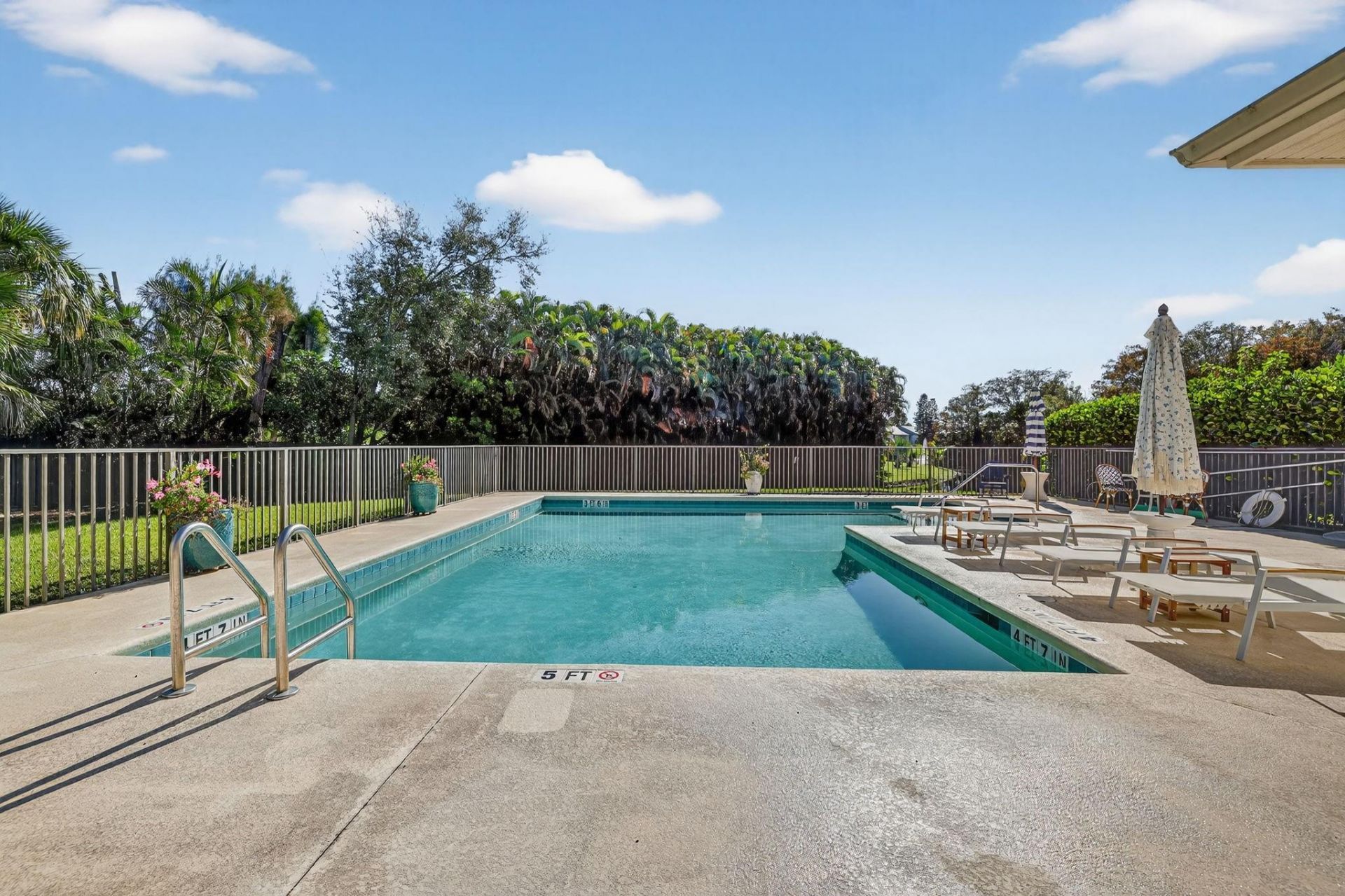 2164 NW Tilia Trl, Stuart, FL 34994 Photo