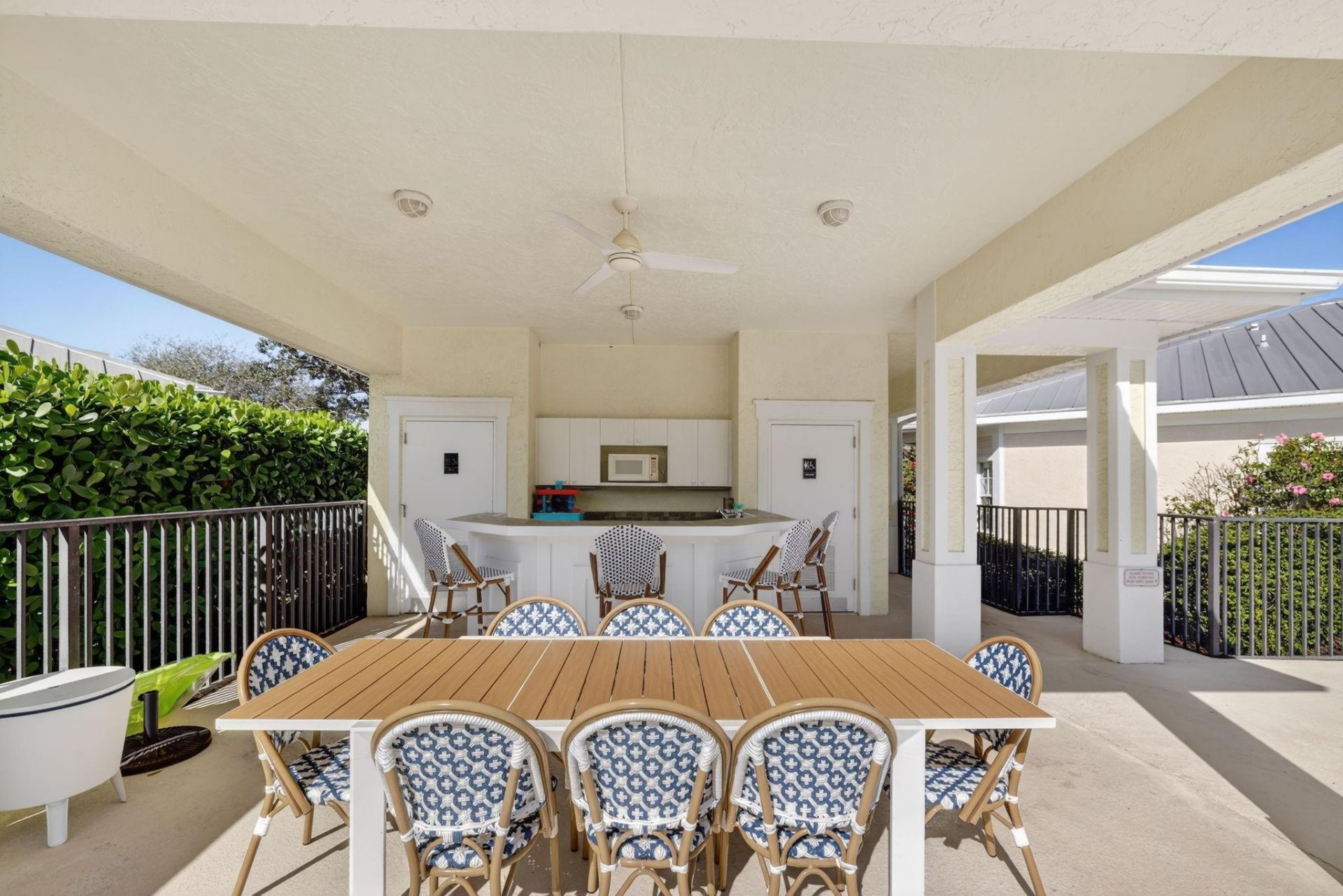 2164 NW Tilia Trl, Stuart, FL 34994 Photo