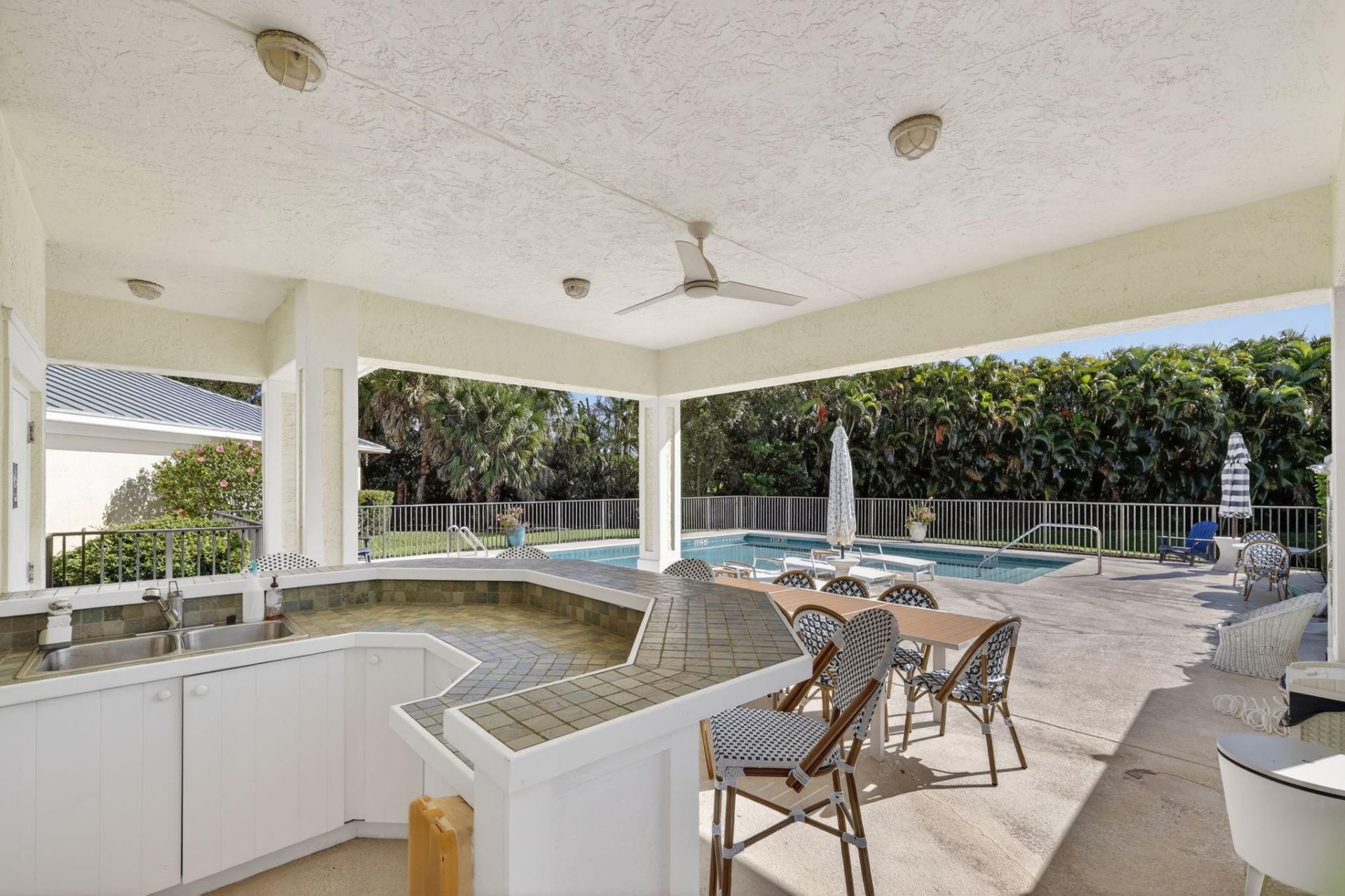 2164 NW Tilia Trl, Stuart, FL 34994 Photo