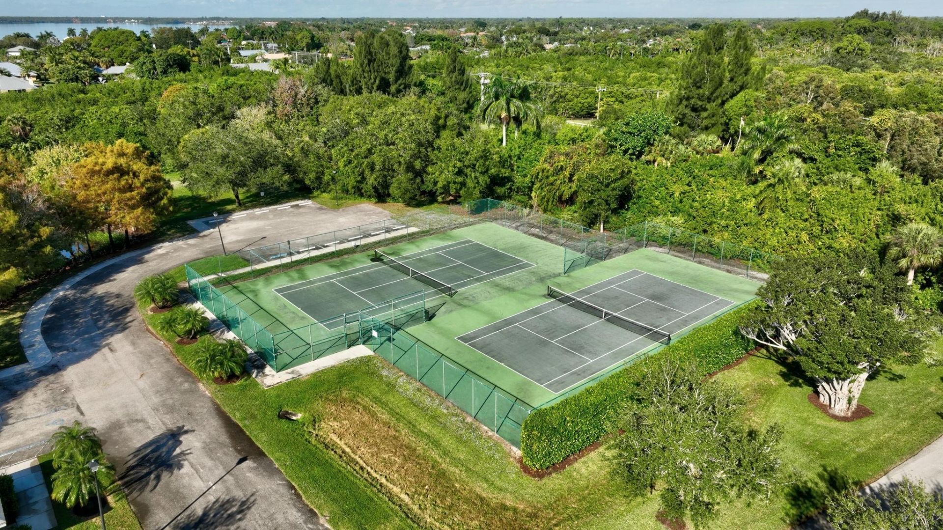 2164 NW Tilia Trl, Stuart, FL 34994 Photo