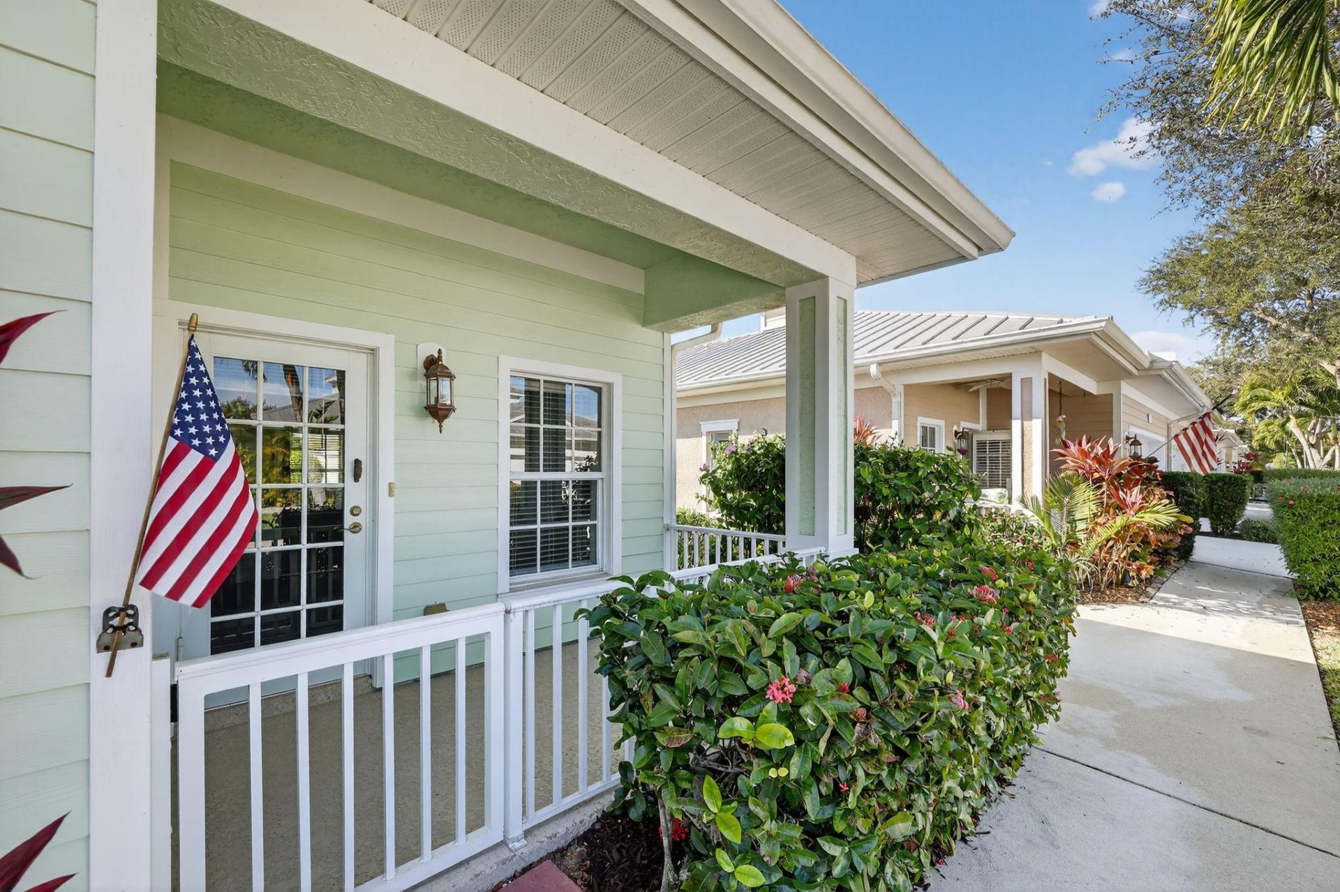 2164 NW Tilia Trl, Stuart, FL 34994 Photo