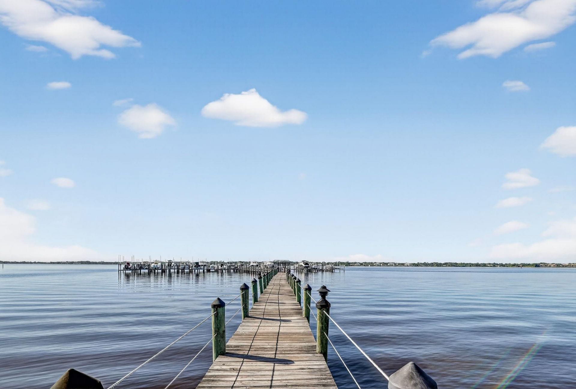 2164 NW Tilia Trl, Stuart, FL 34994 Photo