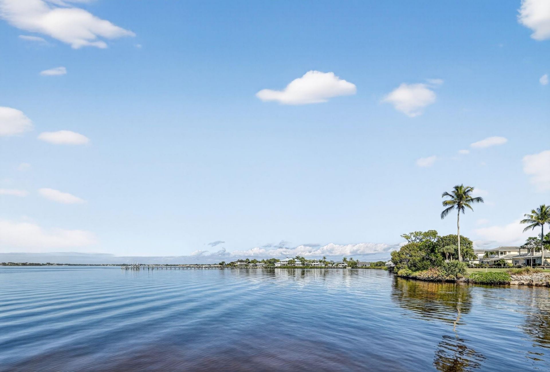 2164 NW Tilia Trl, Stuart, FL 34994 Photo