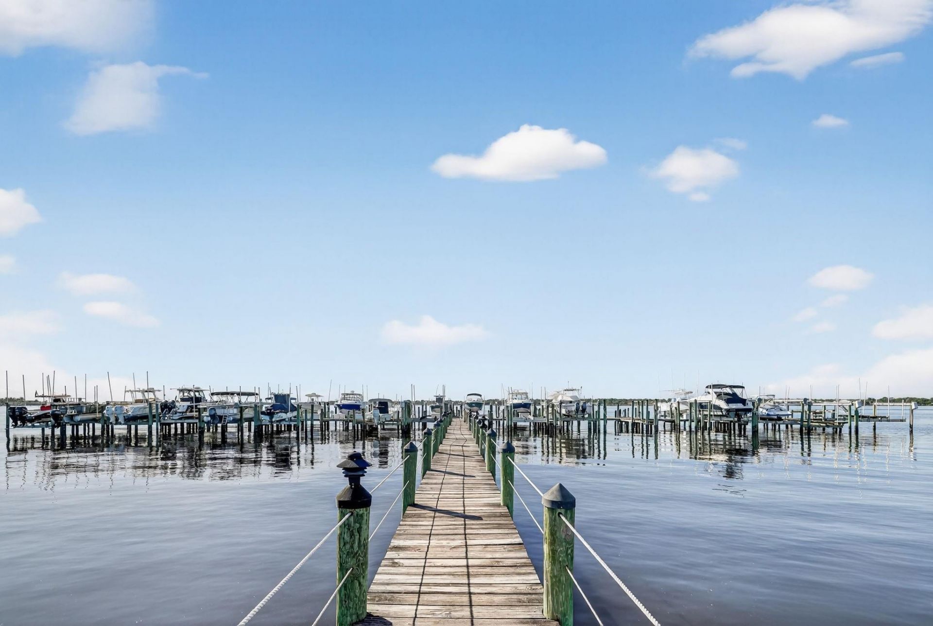 2164 NW Tilia Trl, Stuart, FL 34994 Photo