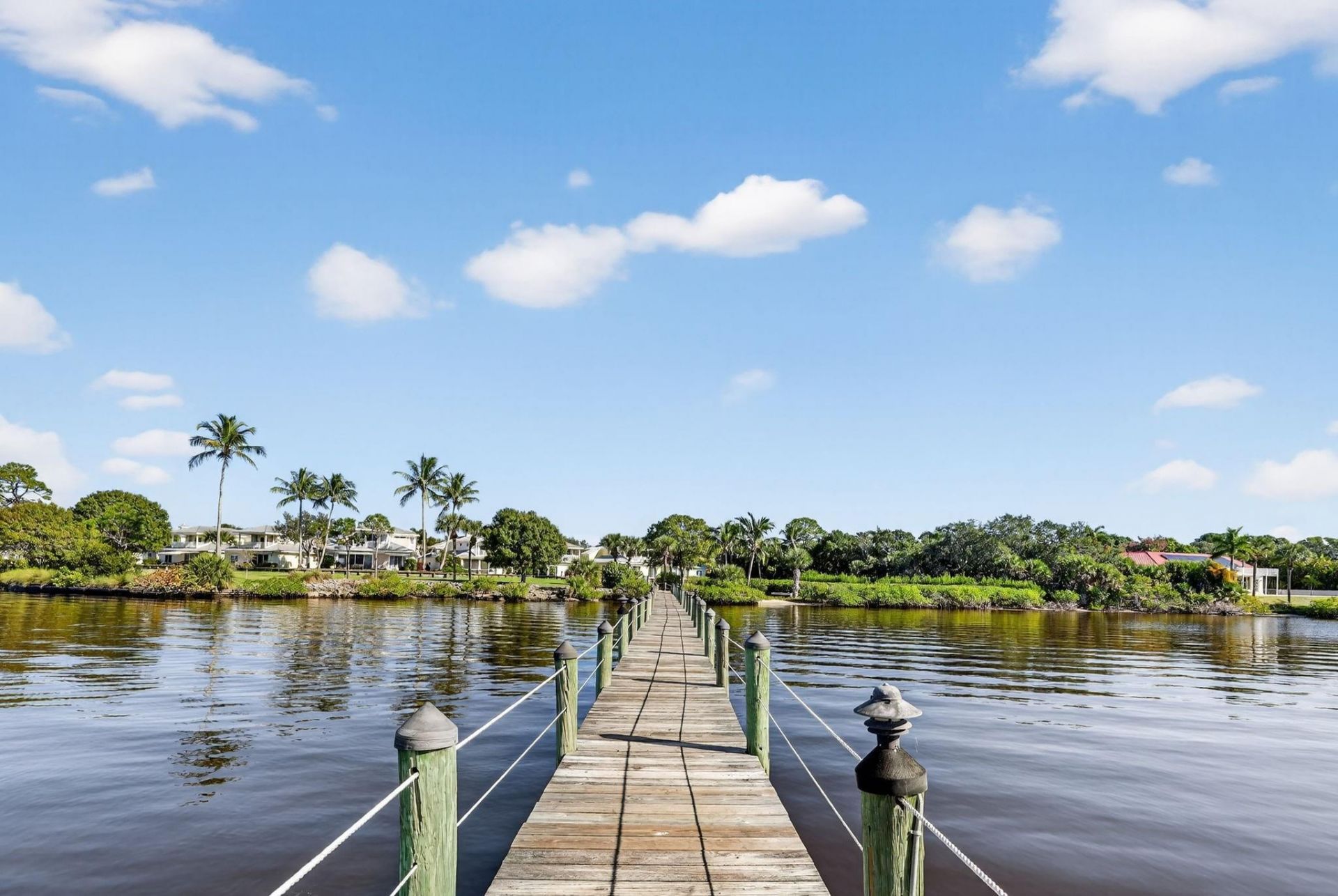 2164 NW Tilia Trl, Stuart, FL 34994 Photo