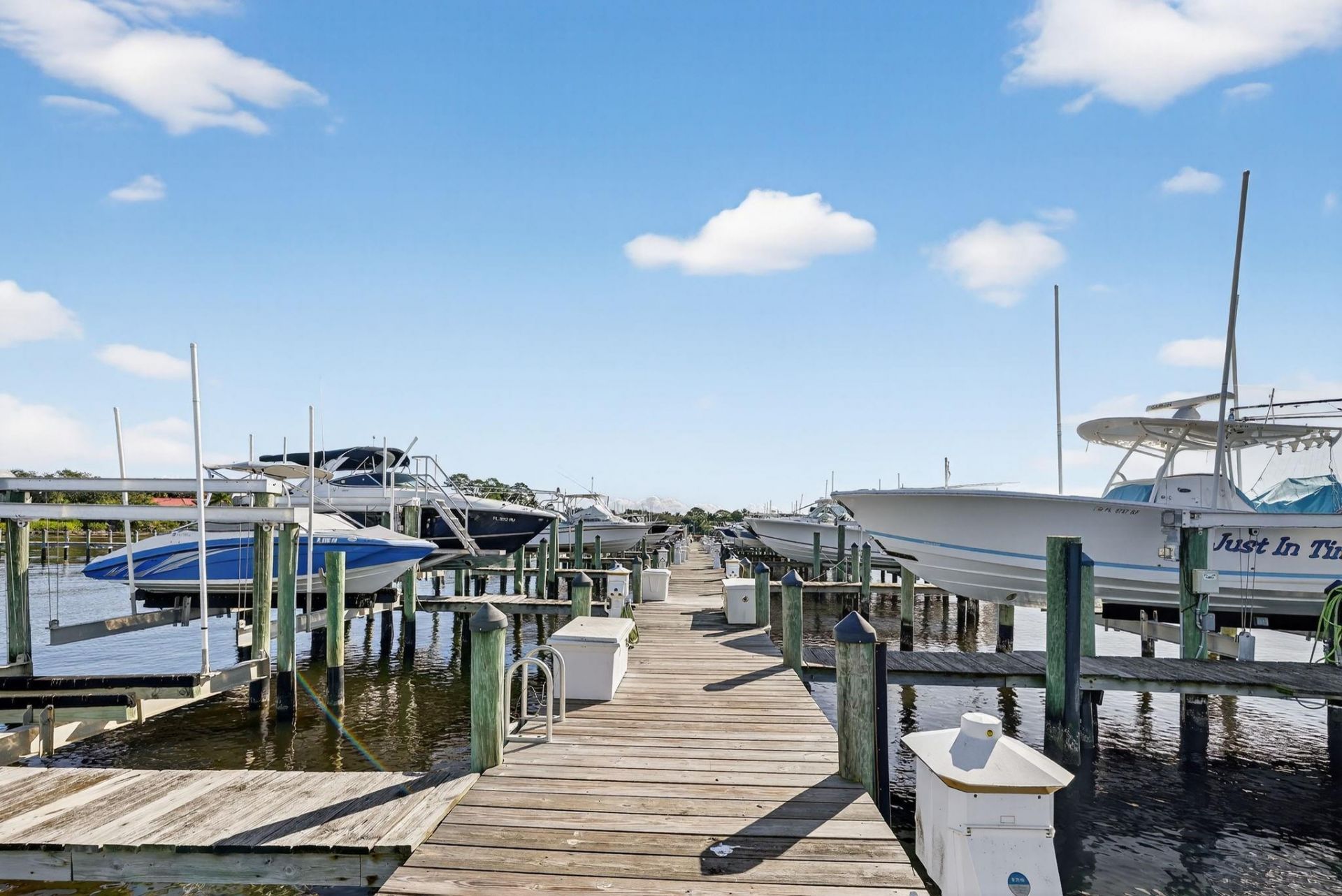 2164 NW Tilia Trl, Stuart, FL 34994 Photo