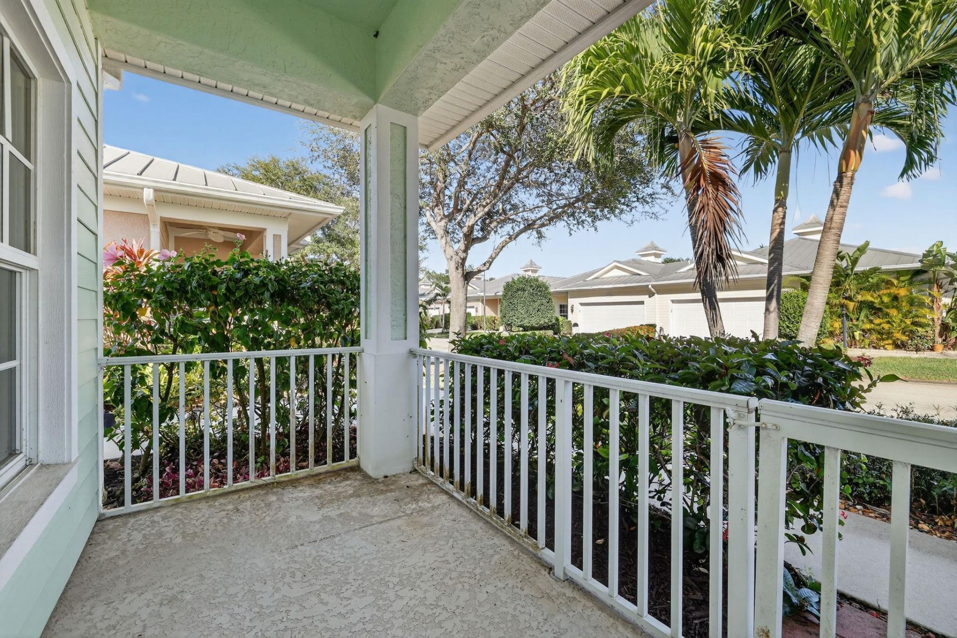 2164 NW Tilia Trl, Stuart, FL 34994 Photo