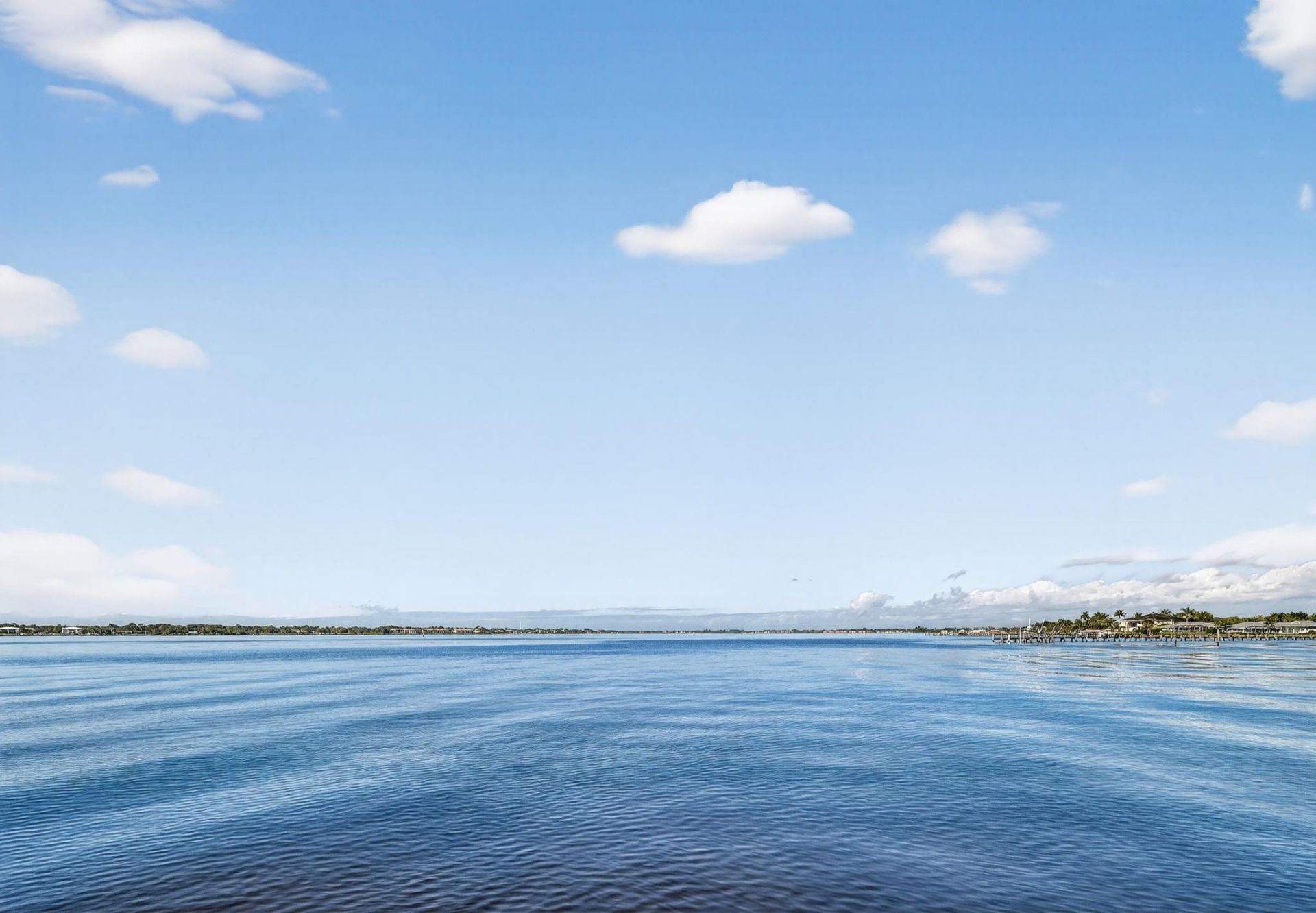 2164 NW Tilia Trl, Stuart, FL 34994 Photo