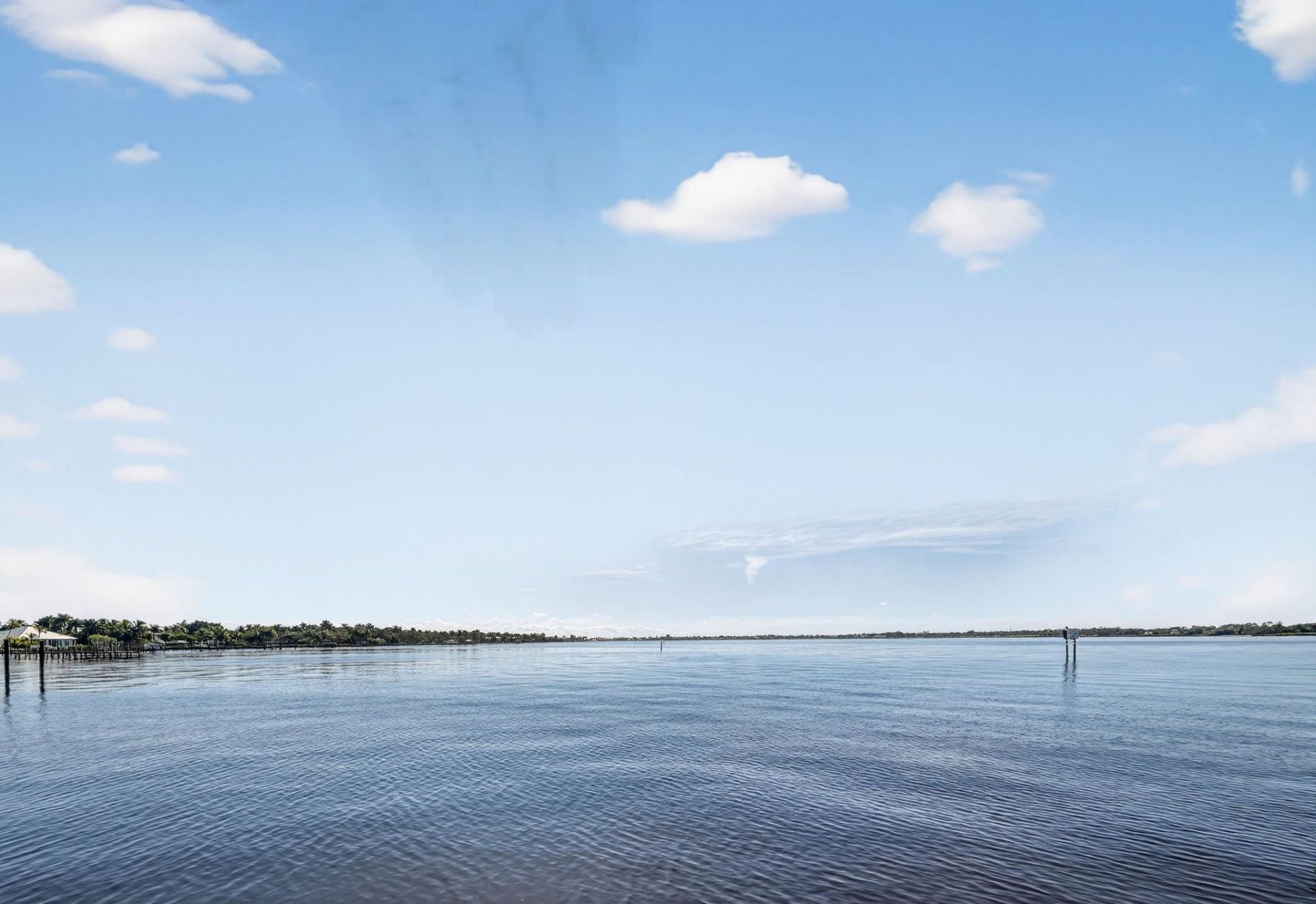 2164 NW Tilia Trl, Stuart, FL 34994 Photo