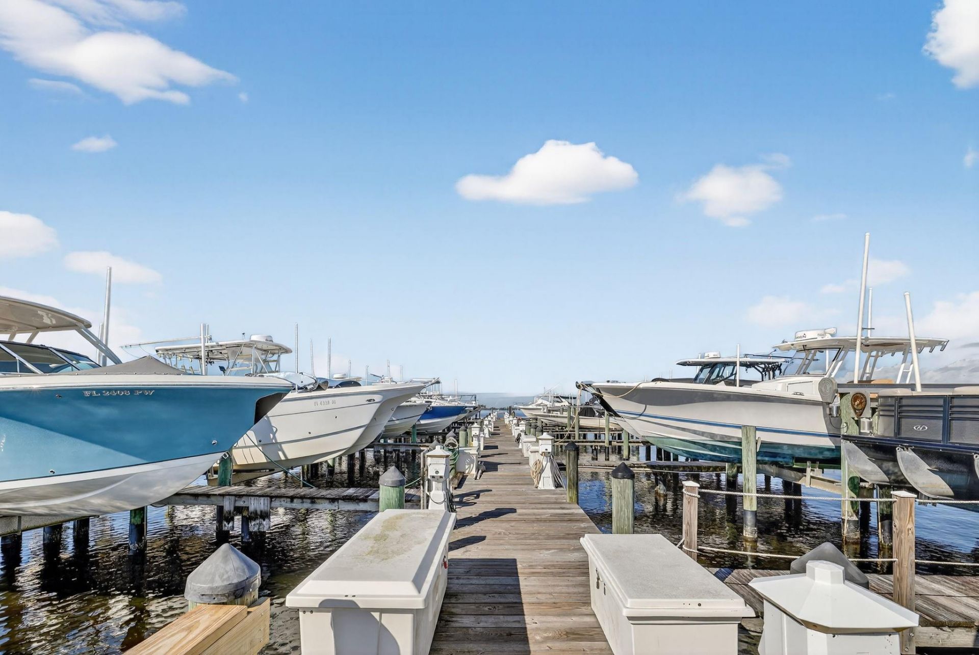 2164 NW Tilia Trl, Stuart, FL 34994 Photo