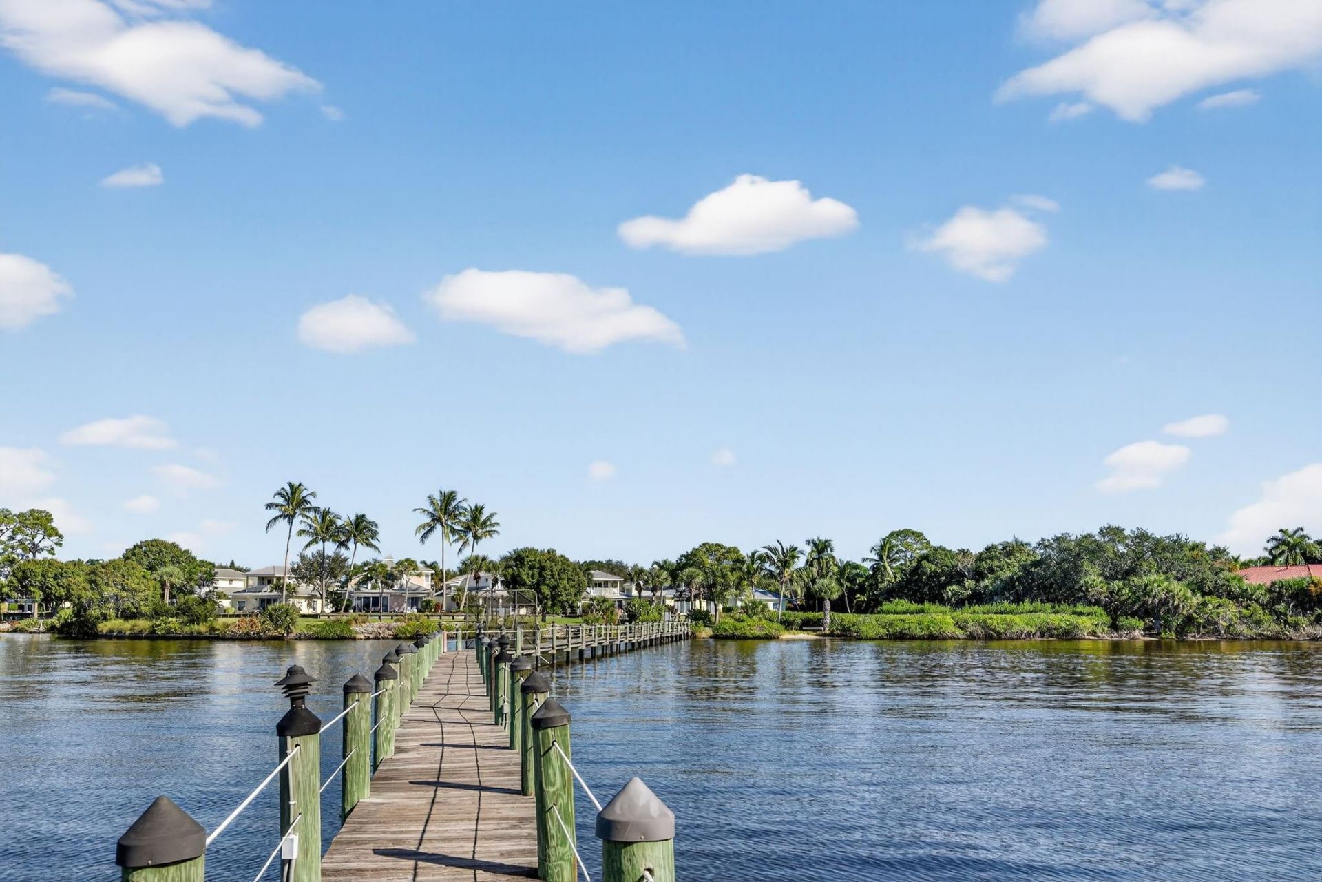 2164 NW Tilia Trl, Stuart, FL 34994 Photo