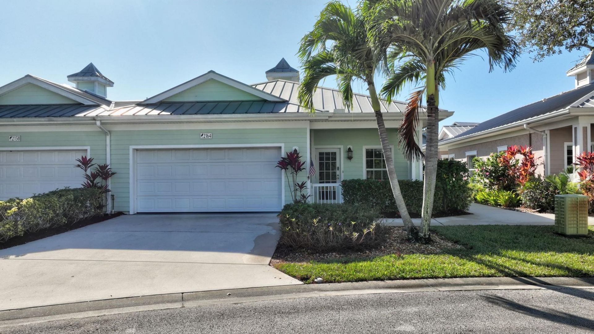 2164 NW Tilia Trl, Stuart, FL 34994 Photo