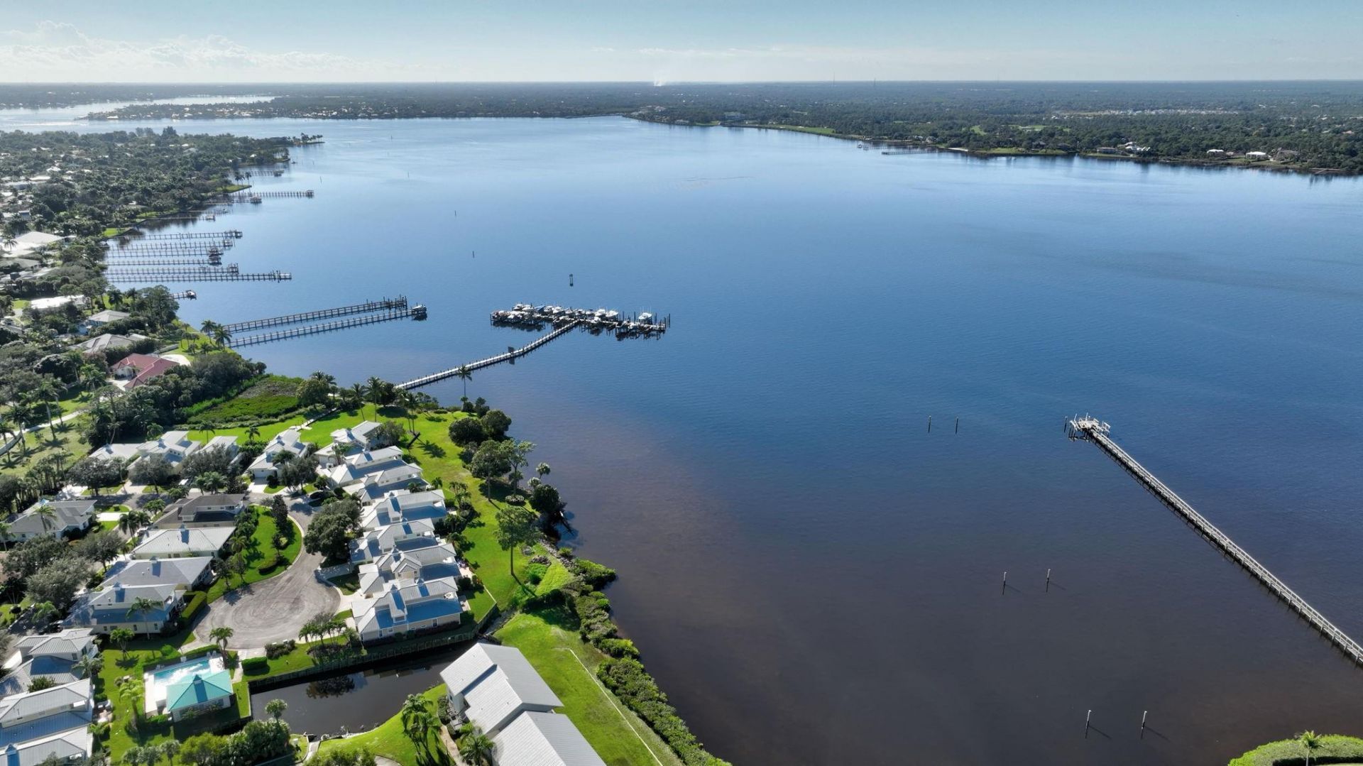 2164 NW Tilia Trl, Stuart, FL 34994 Photo