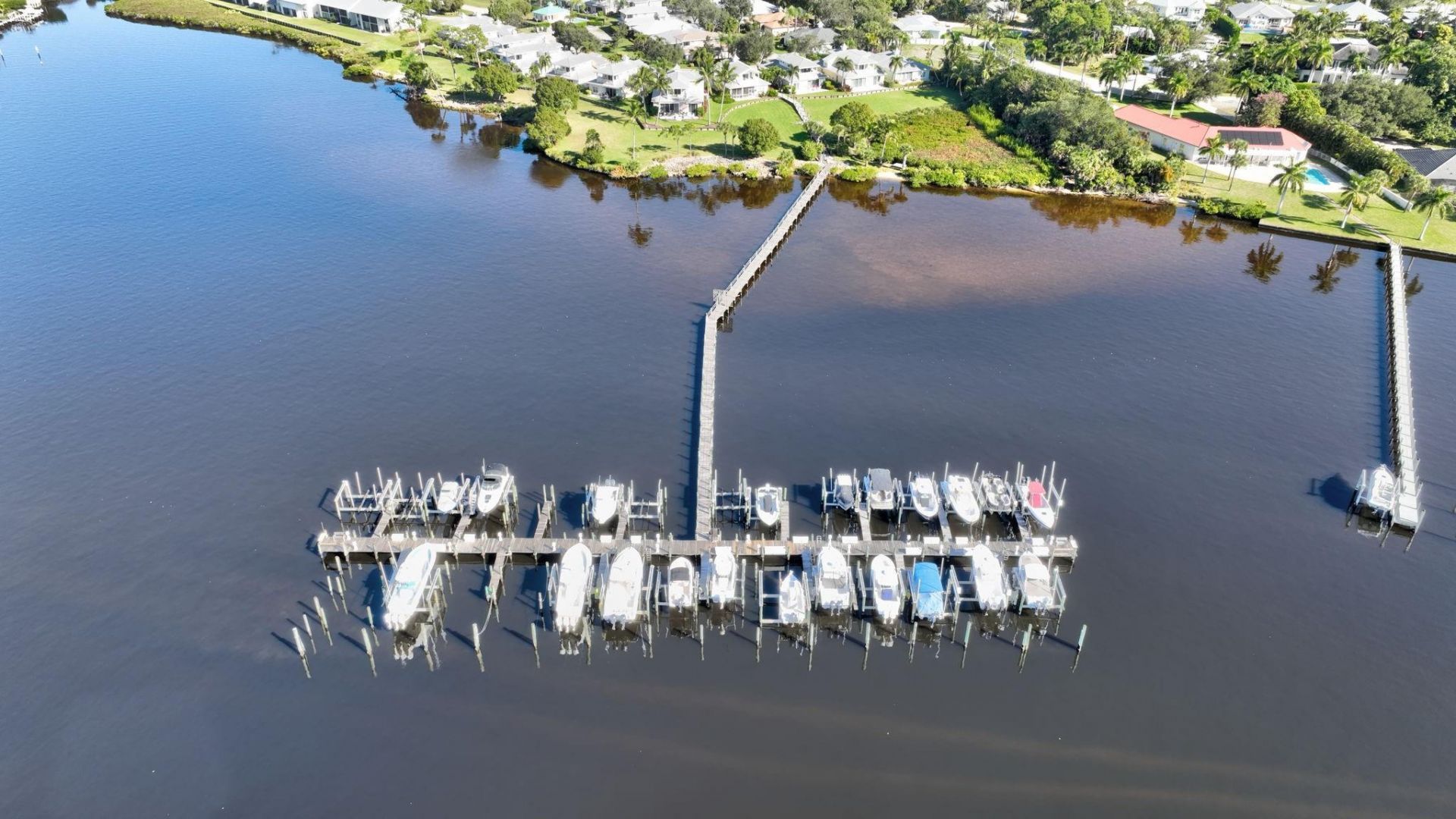 2164 NW Tilia Trl, Stuart, FL 34994 Photo