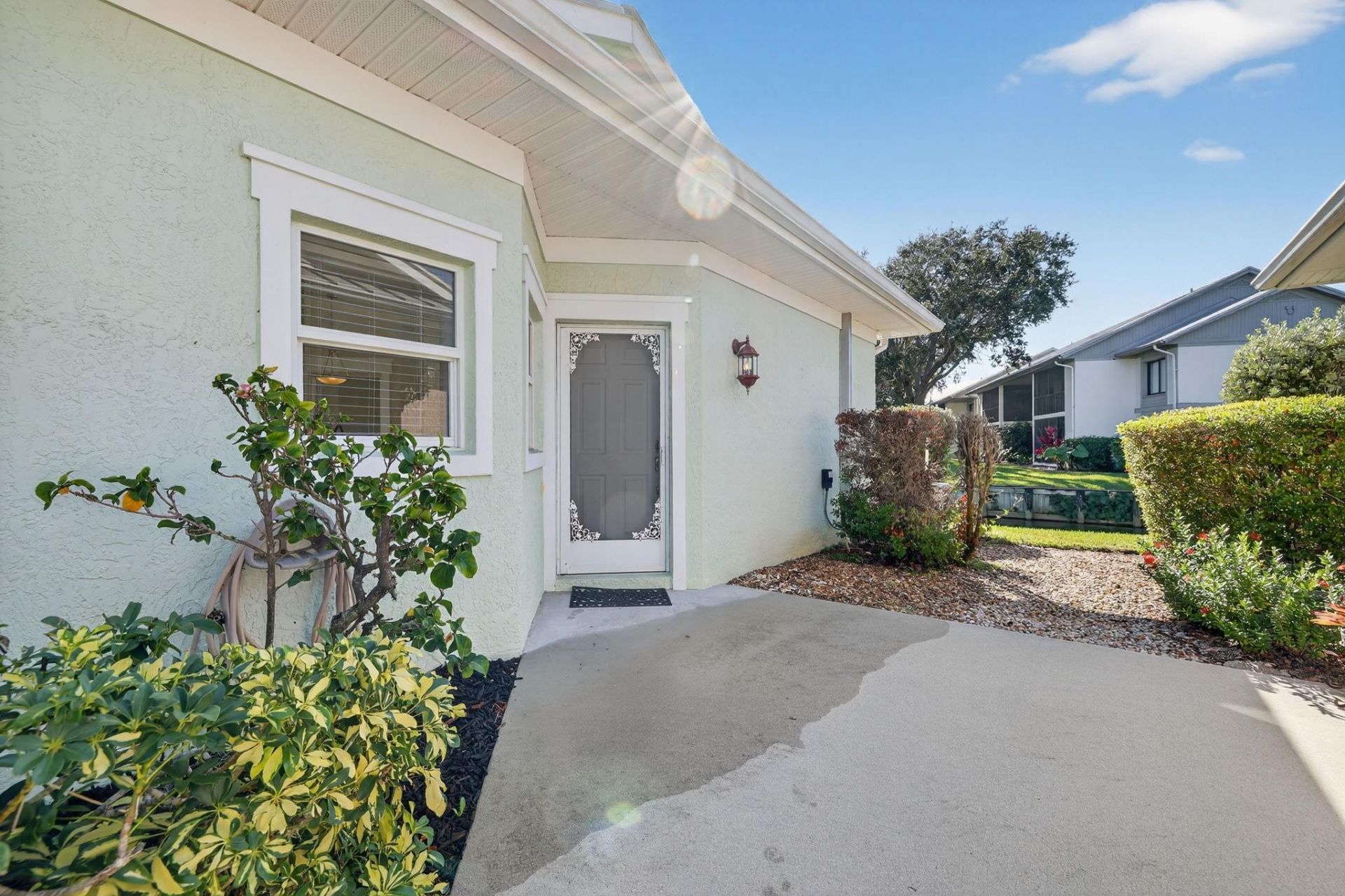 2164 NW Tilia Trl, Stuart, FL 34994 Photo