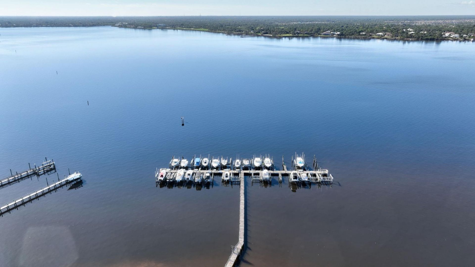 2164 NW Tilia Trl, Stuart, FL 34994 Photo