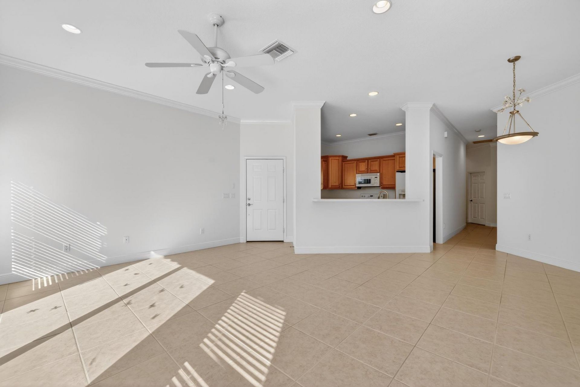 2164 NW Tilia Trl, Stuart, FL 34994 Photo