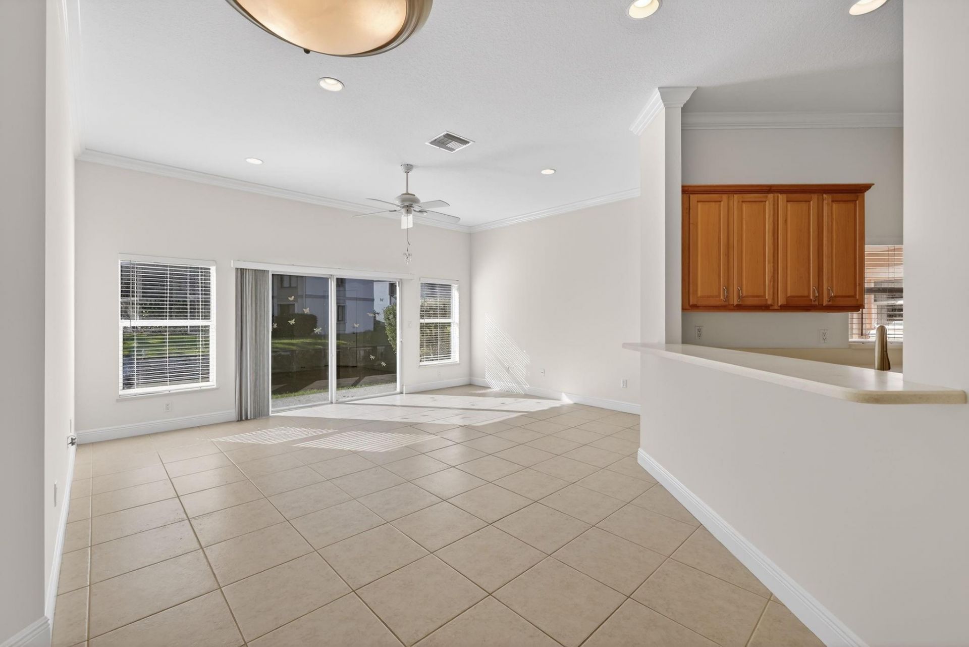 2164 NW Tilia Trl, Stuart, FL 34994 Photo