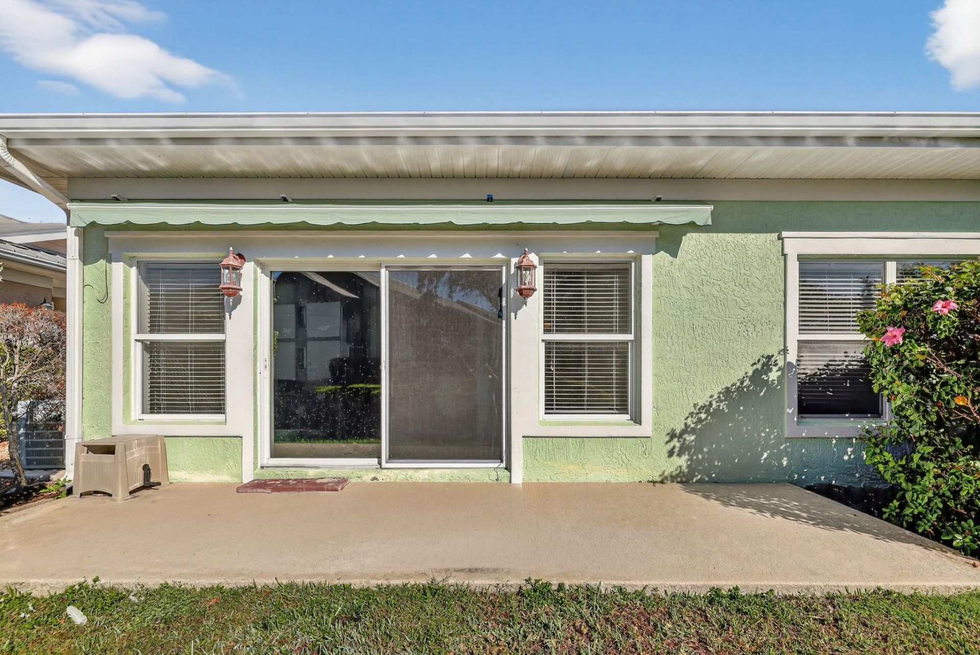 2164 NW Tilia Trl, Stuart, FL 34994 Photo