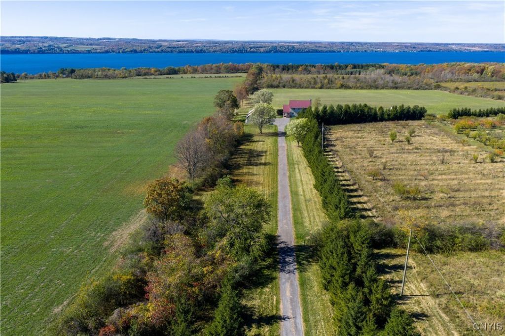 1979 State Route 90, Aurora, NY 13026 Main Photo