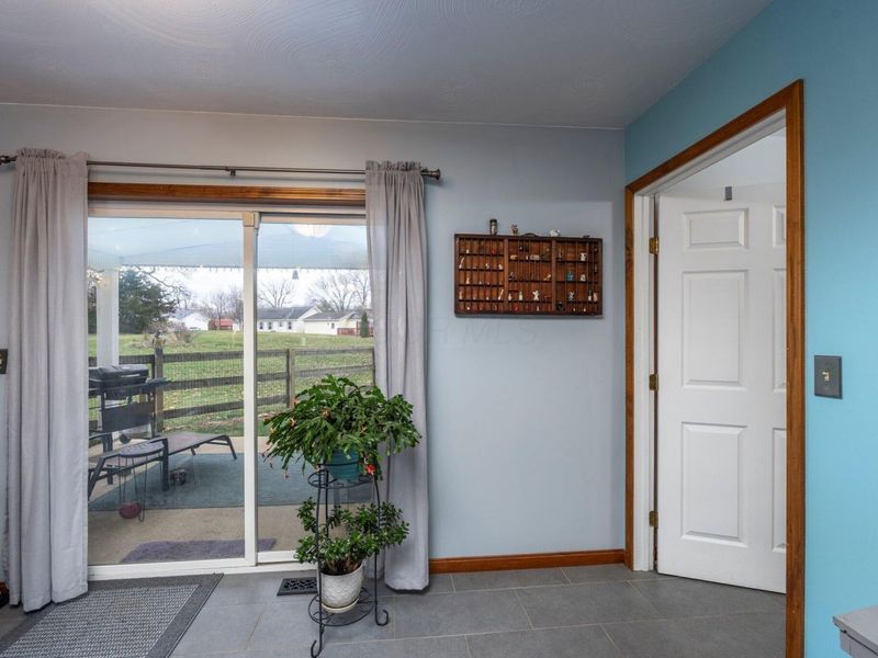 139 Rolfe Drive, Sabina, OH 45169 Photo 10