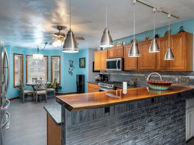 139 Rolfe Drive, Sabina, OH 45169 Photo 12