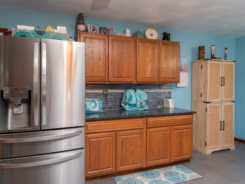 139 Rolfe Drive, Sabina, OH 45169 Photo 14