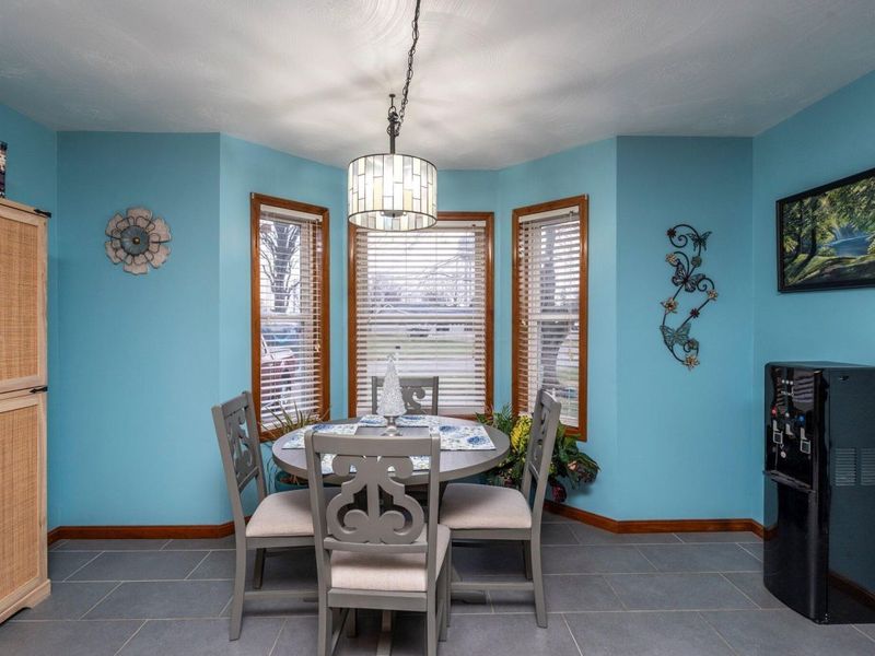 139 Rolfe Drive, Sabina, OH 45169 Photo 15