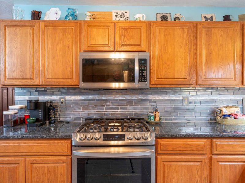 139 Rolfe Drive, Sabina, OH 45169 Photo 17