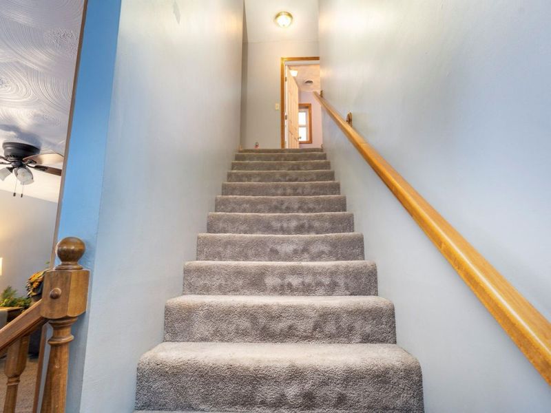 139 Rolfe Drive, Sabina, OH 45169 Photo 18