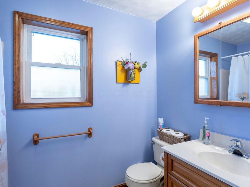 139 Rolfe Drive, Sabina, OH 45169 Photo 19