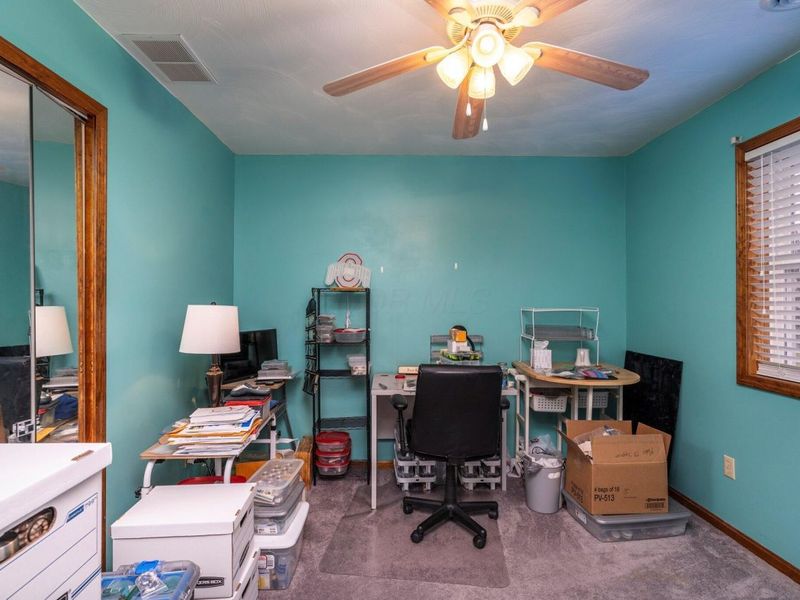 139 Rolfe Drive, Sabina, OH 45169 Photo 20