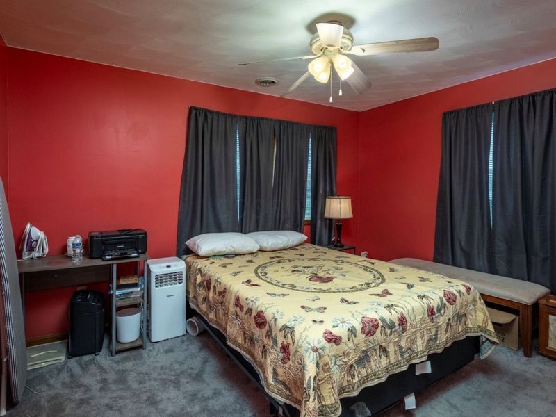 139 Rolfe Drive, Sabina, OH 45169 Photo 21