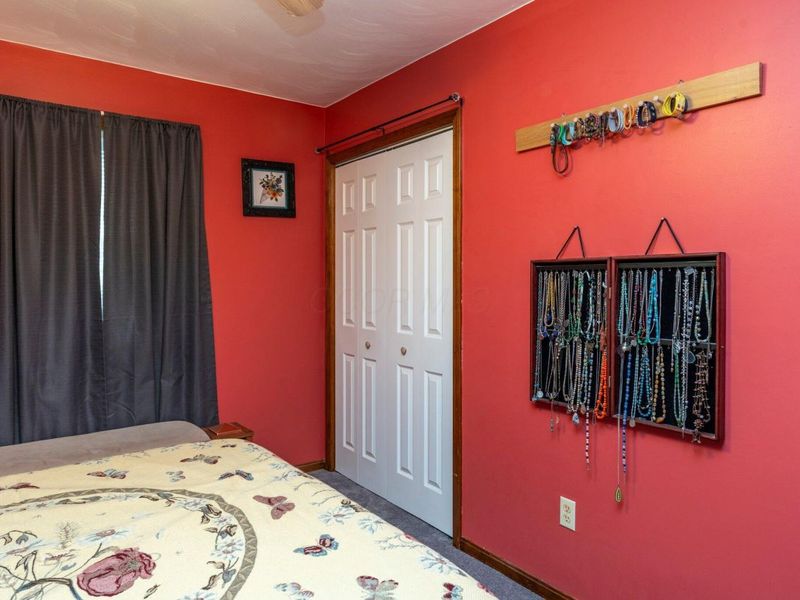 139 Rolfe Drive, Sabina, OH 45169 Photo 22