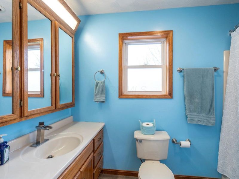 139 Rolfe Drive, Sabina, OH 45169 Photo 23