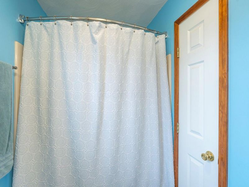 139 Rolfe Drive, Sabina, OH 45169 Photo 24