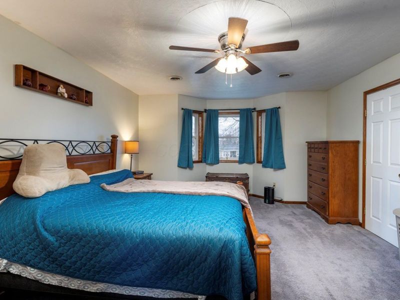 139 Rolfe Drive, Sabina, OH 45169 Photo 25