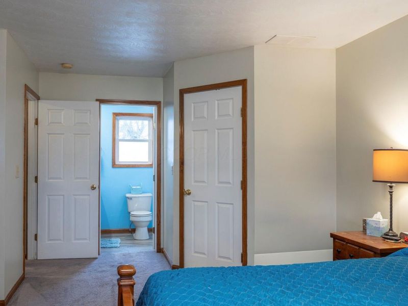 139 Rolfe Drive, Sabina, OH 45169 Photo 26