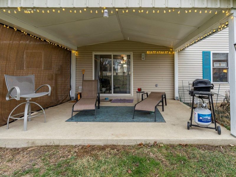 139 Rolfe Drive, Sabina, OH 45169 Photo 28