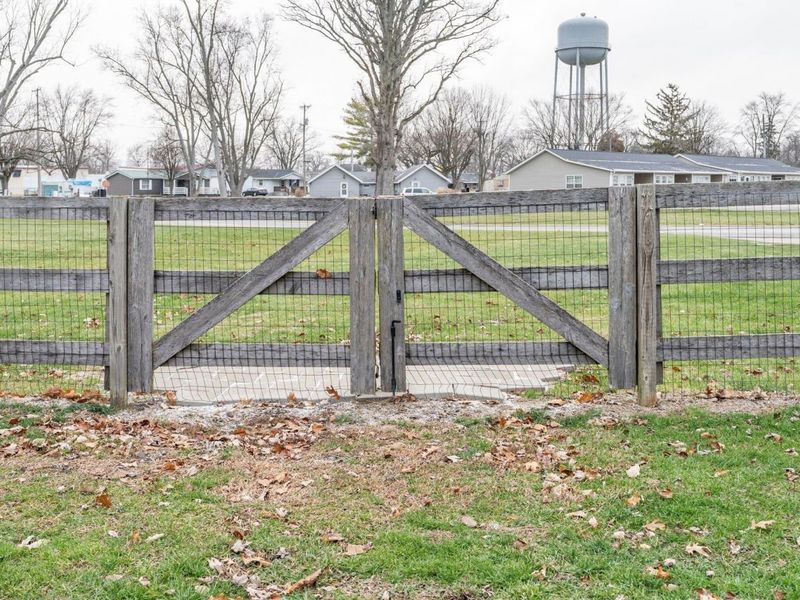 139 Rolfe Drive, Sabina, OH 45169 Photo 32