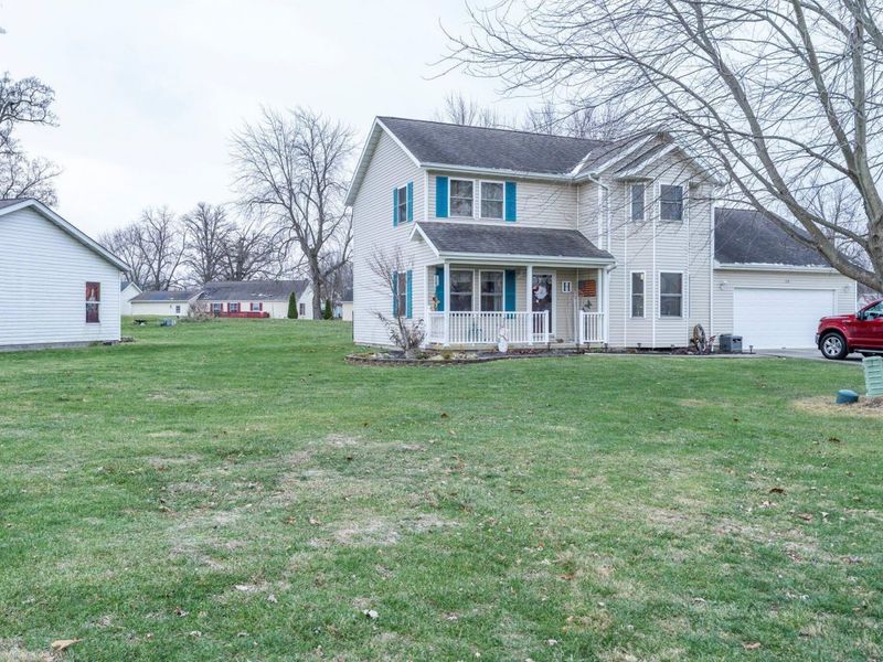 139 Rolfe Drive, Sabina, OH 45169 Photo 34