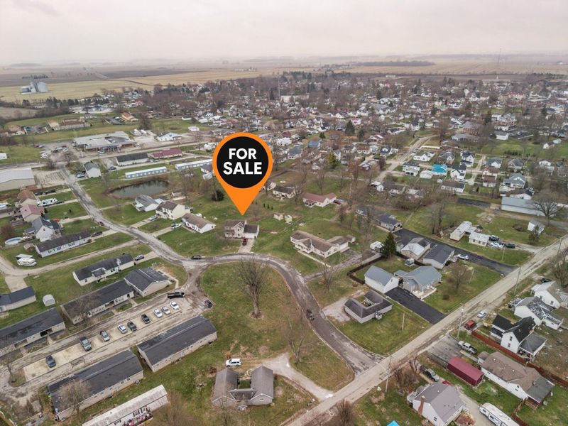 139 Rolfe Drive, Sabina, OH 45169 Photo 4