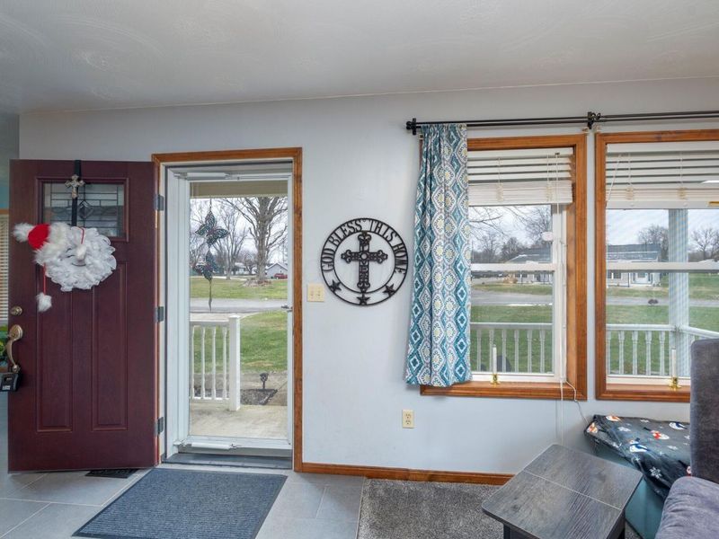 139 Rolfe Drive, Sabina, OH 45169 Photo 5