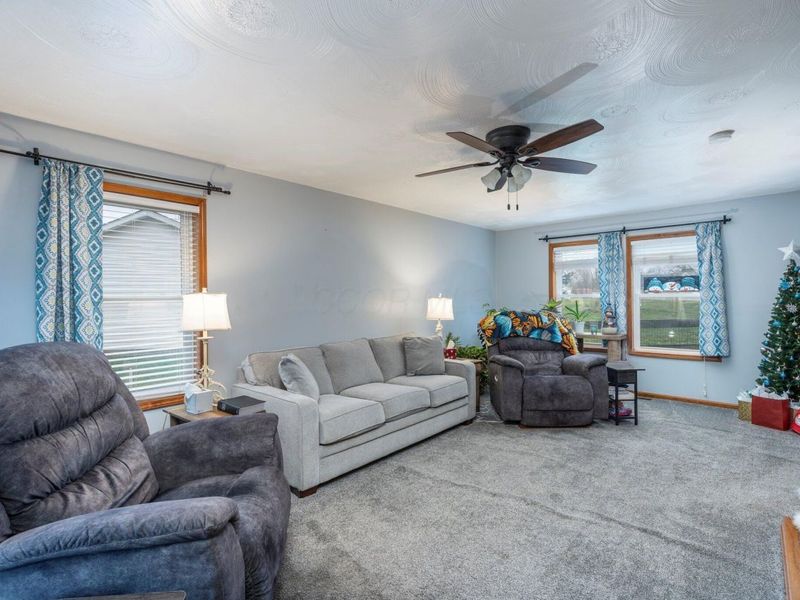 139 Rolfe Drive, Sabina, OH 45169 Photo 6