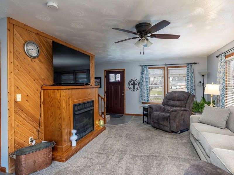 139 Rolfe Drive, Sabina, OH 45169 Photo 7