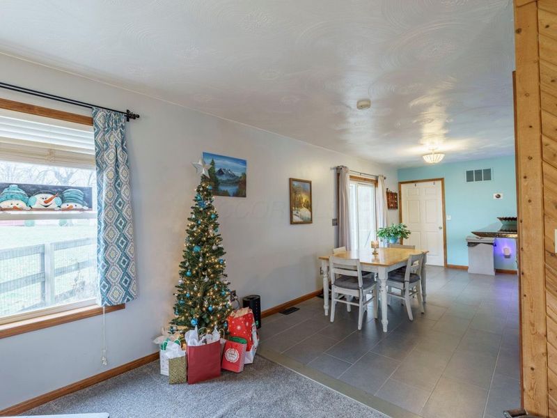 139 Rolfe Drive, Sabina, OH 45169 Photo 8