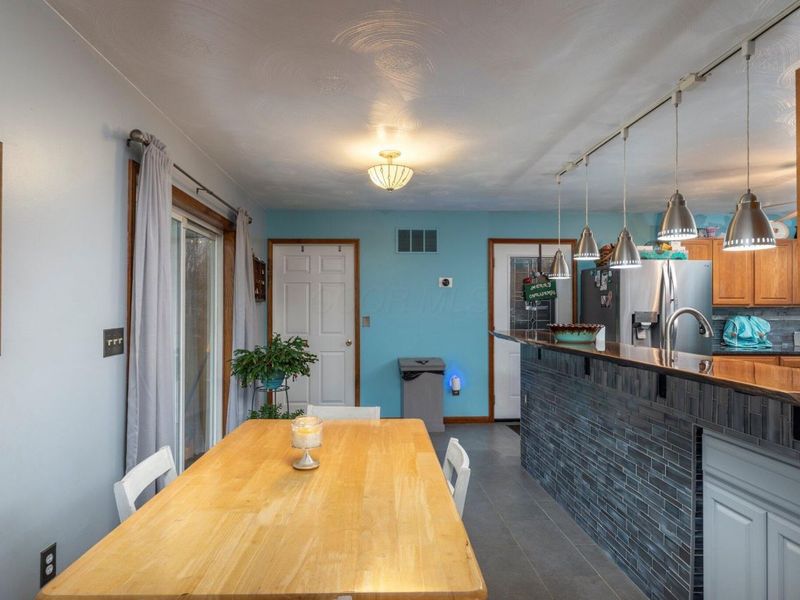 139 Rolfe Drive, Sabina, OH 45169 Photo 9