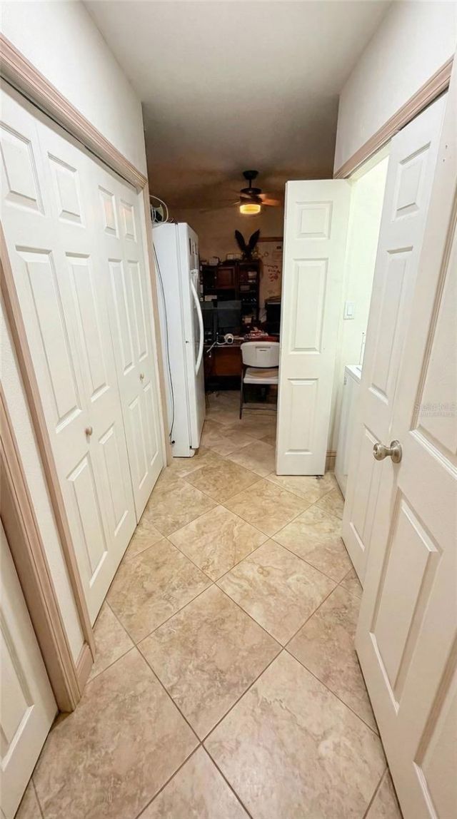 24729 Crooked Mile Road, Paisley, FL 32767 Photo