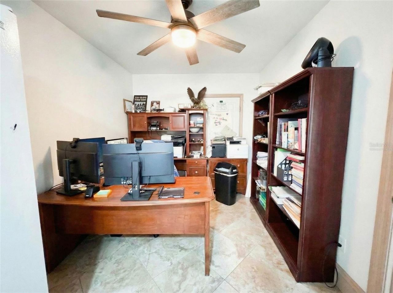 24729 Crooked Mile Road, Paisley, FL 32767 Photo