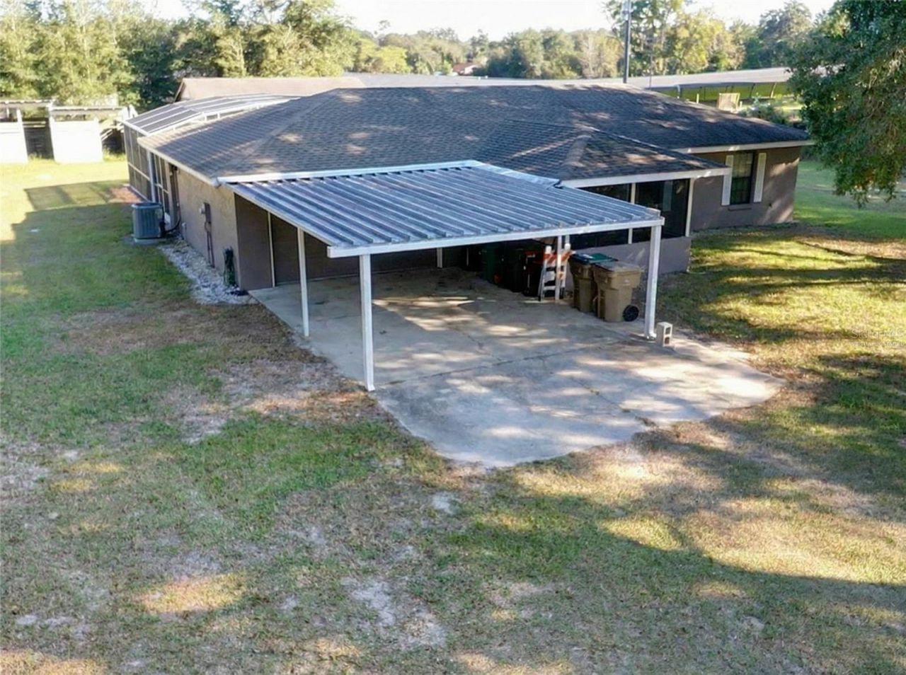 24729 Crooked Mile Road, Paisley, FL 32767 Photo